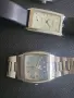 SEIKO 5 автоматик, снимка 1