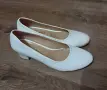 Официални дамски обувки , снимка 1
