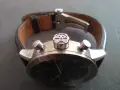 Raymond Weil Freelancer Piper Special Edition, 45mm, снимка 9