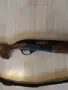 Продавам Fabarm L4S 12/76, снимка 1