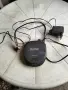 Sony Discman D-151 CD плеър, снимка 1