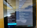 PRESTIGIO MULTIPAD 3G, снимка 5