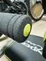 фитнес уред Smart Wonder Core , снимка 5