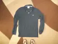 Блуза TOMMY HILFIGER  мъжка,Л-ХЛ, снимка 1