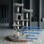 Нови драскалки за вашия любимец , снимка 2