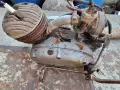 Части за балкан 50, снимка 2