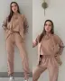 Дамски и мъжки екипи , снимка 9