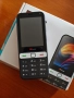 Телефон (с Андроид) TTfone 280, снимка 3