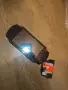 PSP конзола за части, снимка 1