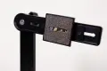Панорамна глава Nodal Ninja 5, снимка 7
