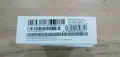 Honor Magic 7 Lite 8/256gb Гаранция, снимка 3