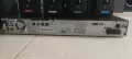 SONY домашно кино 5.1, снимка 3