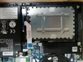 Lenovo ThinkPad E14 Gen 1 за части/ремонти дейности, снимка 10