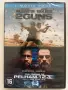 Двойни DVD с филми без БГ субтитри, снимка 7