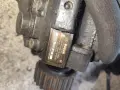 ГНП-Audi Q7-3.0-233kс-2008г, снимка 2