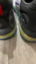 Nike air max alpha trainer, снимка 5