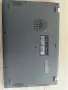 Laptop ASUS M515D, снимка 16