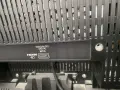 Телевизор JVC 32 инча, снимка 7