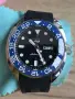 seiko 7s26a automatic, снимка 1