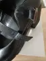 продавам дамски обувки , снимка 2