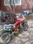 Husqvarna TC 250cc 4t Блокирал!, снимка 11
