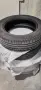 Всесезонни Гуми Pirelli, снимка 3