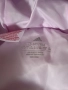 ново яке adidas 13/14г , снимка 4