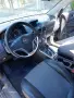 Opel Antara 4x4, снимка 7
