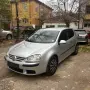 VW Golf 5 1.9TDI На Части, снимка 2