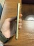 Iphone XR Yellow (Жълт) 64GB Отключен, снимка 11
