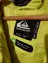 Яке Quiksilver Sycamore Solid 20K, снимка 2