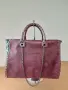 Stella Mccartney дамска чанта код 231, снимка 2