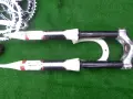 Ritchey,Race Face,Rock Shox/ретро части/, снимка 17
