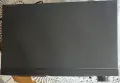 Technics RS B 965 , снимка 6