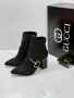 Gucci ✨Дамски Боти , снимка 10