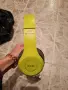 Сгъваеми безжични Bluetooth слушалки P47, снимка 1