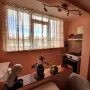 Тристаен апартамент без посредник , снимка 8