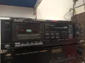 Kenwood KX-54 deck, снимка 3