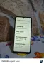 Huawei p30 lite 128gb, снимка 3
