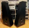 JBL TI 5000 - БЕЗ ИНТЕРВЕНЦИИ !, снимка 9