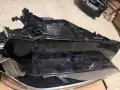Фарове от bmw g01 за части, снимка 5