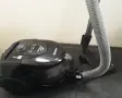 Прахосмукачка SAMSUNG 2000W, снимка 1