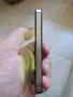 IPhone 4 S много запазен, снимка 8