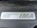  ПРОДАВАМ Honda Civic 1.3 I , снимка 12