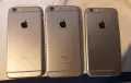 Iphone за части, снимка 1