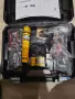 винтоверт dewalt McLaren нов, снимка 5
