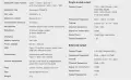 Shanling UP4 bluetooth слушалков усилвател, снимка 4