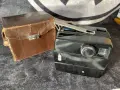 Agfa Trolix фотоапарат, снимка 5