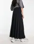 MANGO 3XL, нова пола, снимка 2