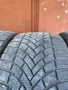 225/45/18 Bridgestone , снимка 1